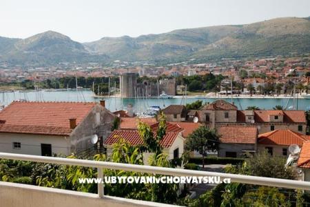 Apartmány Kasalo foto 5