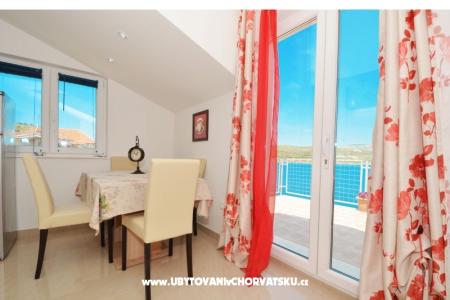 Apartmány Katarina foto 3