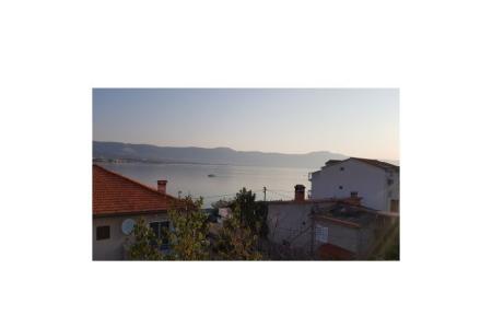 Apartmány Kod Ive foto 2