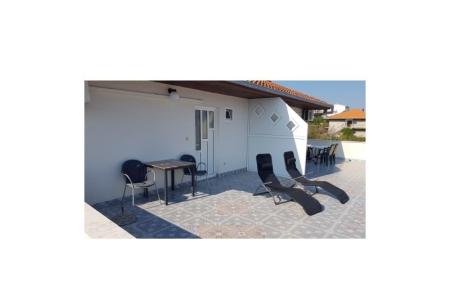 Apartmány Kod Ive foto 3