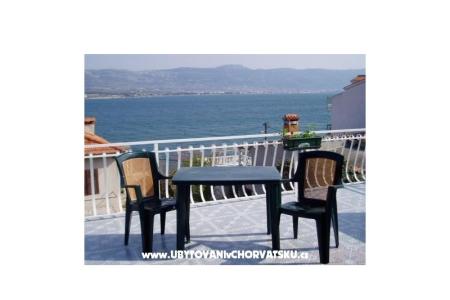 Apartmány Kod Ive foto 4