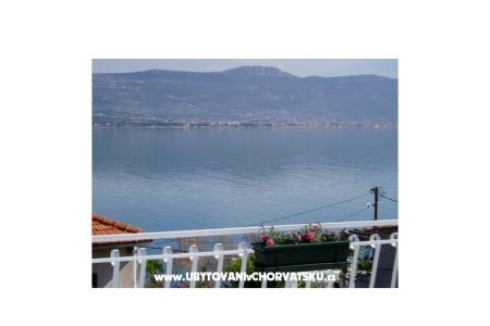 Apartmány Kod Ive foto 5