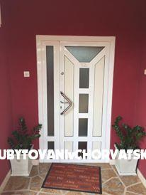 Apartmány Kudelik foto 5