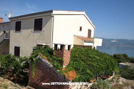 Apartmány Ljilja foto 4