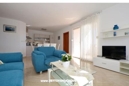 Apartmány Look foto 3