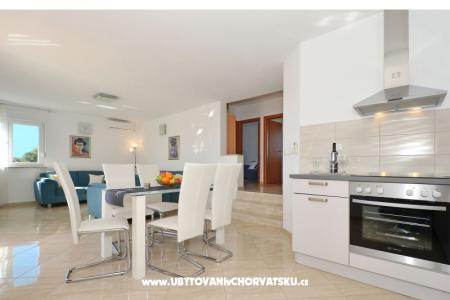 Apartmány Look foto 4