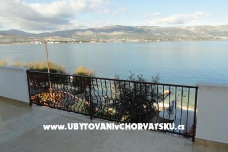 Apartmány Marija foto 3