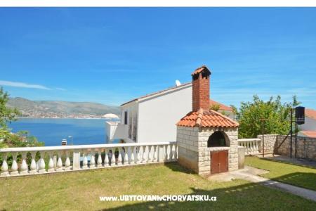 Apartmány Marko foto 3