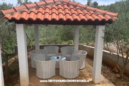 Apartmány Marko foto 4