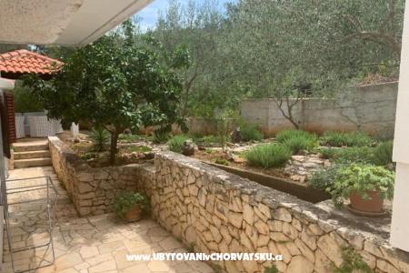 Apartmány Marko foto 5