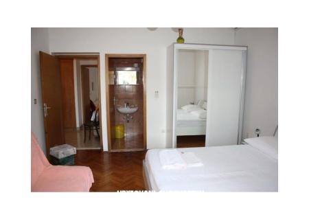 Apartmány Marković foto 4