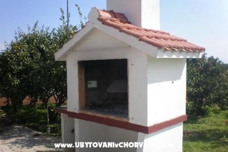 Apartmány Matic foto 3