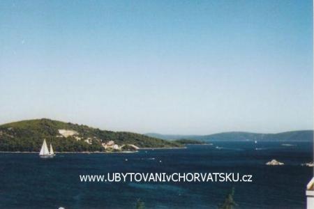 Apartmány Medena - Milišić foto 5