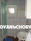 Apartmán Marija foto 5