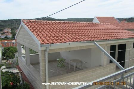 Apartmány Noa foto 2