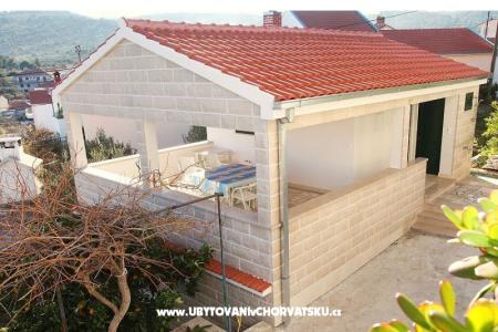 Apartmány Noa foto 3