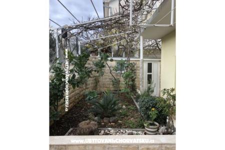 Apartmány Petar Milat foto 4