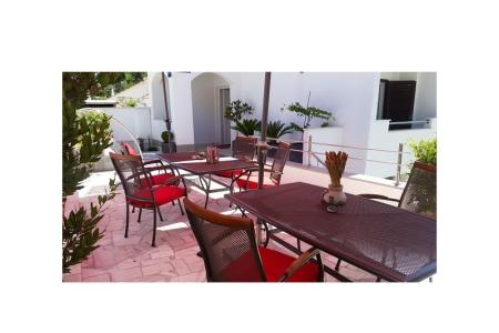 Apartmány Prkic foto 3