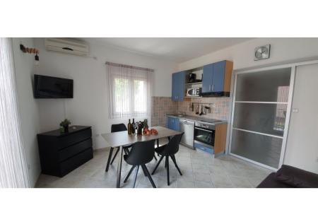 Apartmány Prkic foto 5