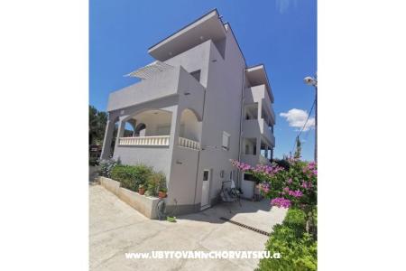 Beach Dům Pyramis foto 3