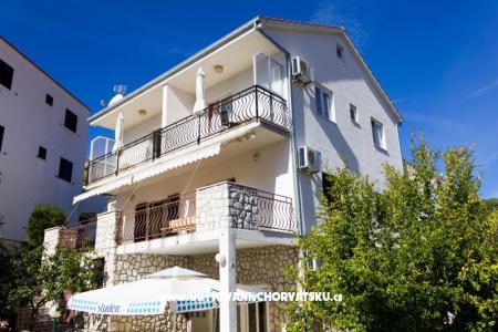 Apartmány ŠUKI foto 4