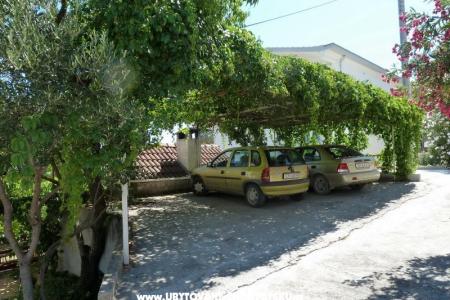 Apartmány Tomic foto 4