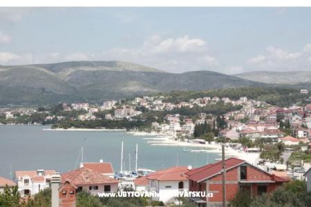 Apartmány Tonka foto 3