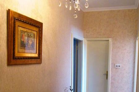 Apartmány Tragurium foto 5