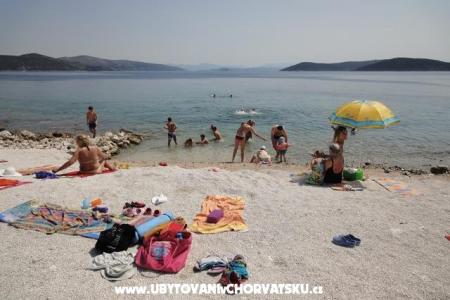 Apartmány Villa Ana foto 4