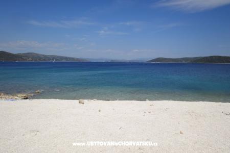 Apartmány Villa Ana foto 5