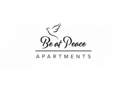 Be at peace Trogir Chorvatsko