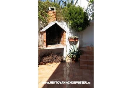 Casa Mar foto 4