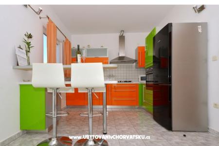 Charlie foto 4