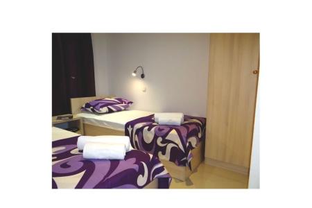 Apartmány Zora foto 5