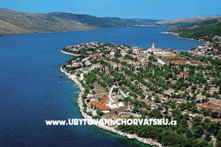  Luxury mobile homes foto 5