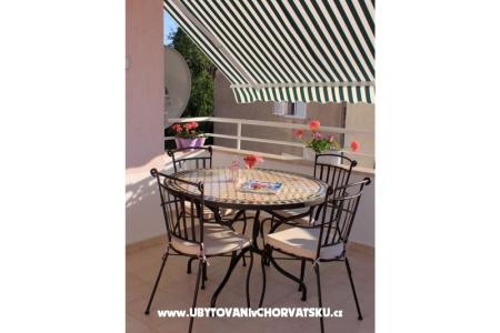 Apartmán Dolce Casa 4****  foto 3