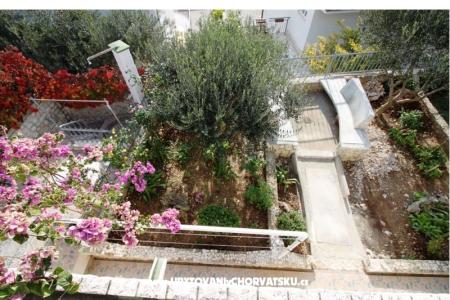 Goga Apartmány foto 4