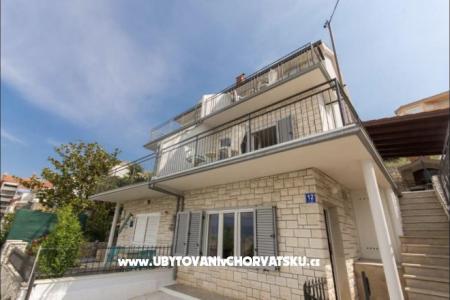 Holiday Home Chill foto 3