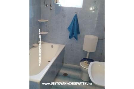 Holiday Home Endi foto 2