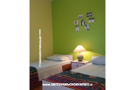 Holiday Home Endi foto 4