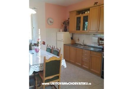 Holiday Home Endi foto 5