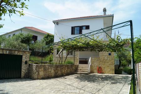 Holiday Dům Ciovo foto 3