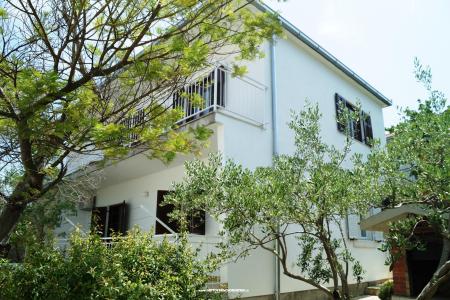 Holiday Dům Ciovo foto 5