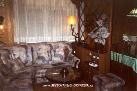Jelena Apartmány  foto 2