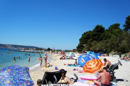 Apartmány Samac foto 2