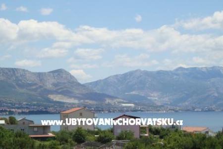 Apartmány Samac foto 3