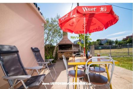 Apartmány Samac foto 5