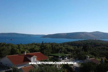 Dům k odpočinku Mirjana foto 3