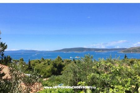 Dům k odpočinku Mirjana foto 4