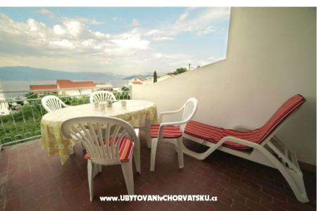 Dům za odmor Slatina foto 2